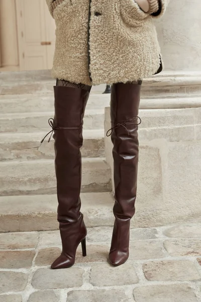 Look 31